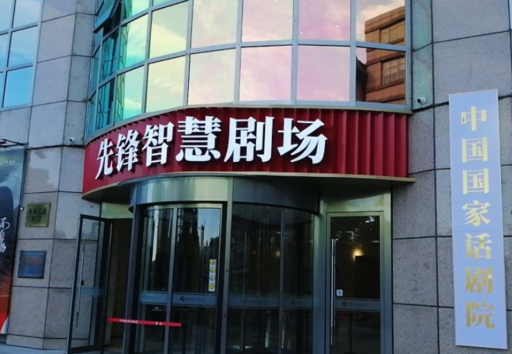图片描述