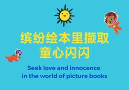 图片描述
