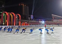 图片描述