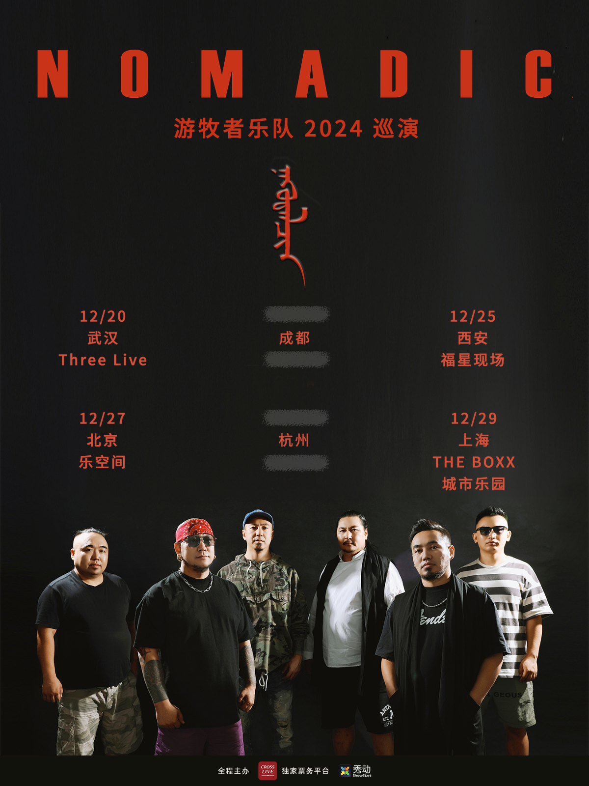 图片描述