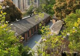 图片描述