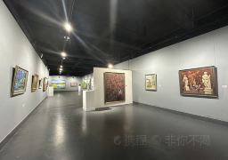 图片描述