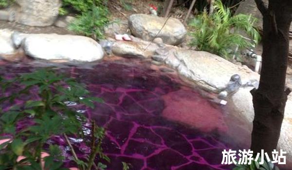 图片描述