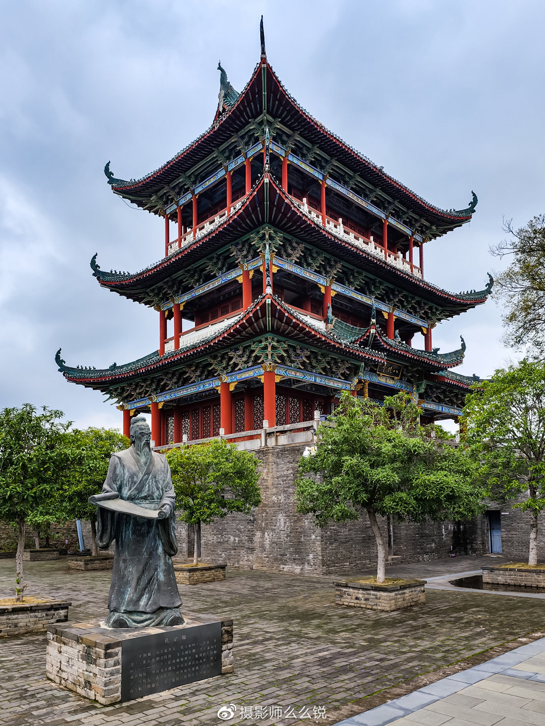 图片描述