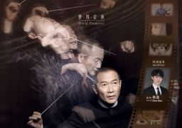 图片描述
