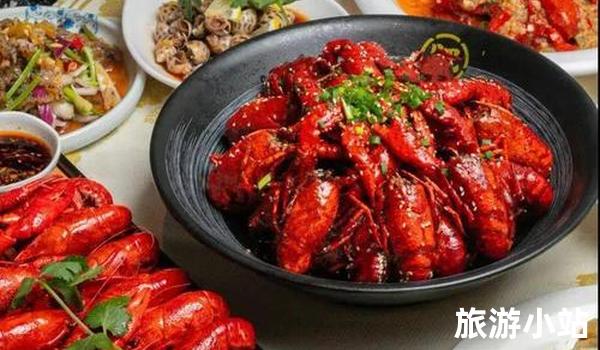 图片描述