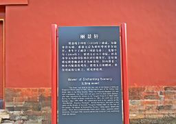 图片描述