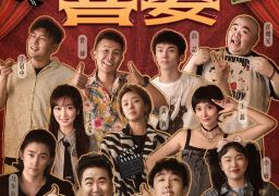 图片描述