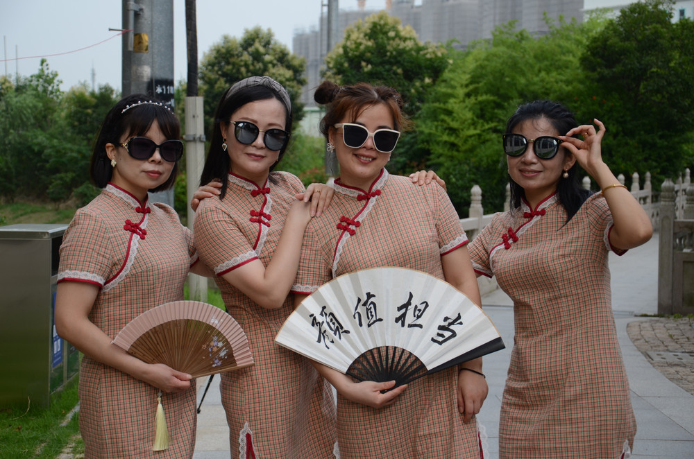 图片描述