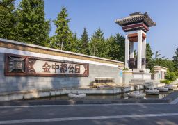 图片描述