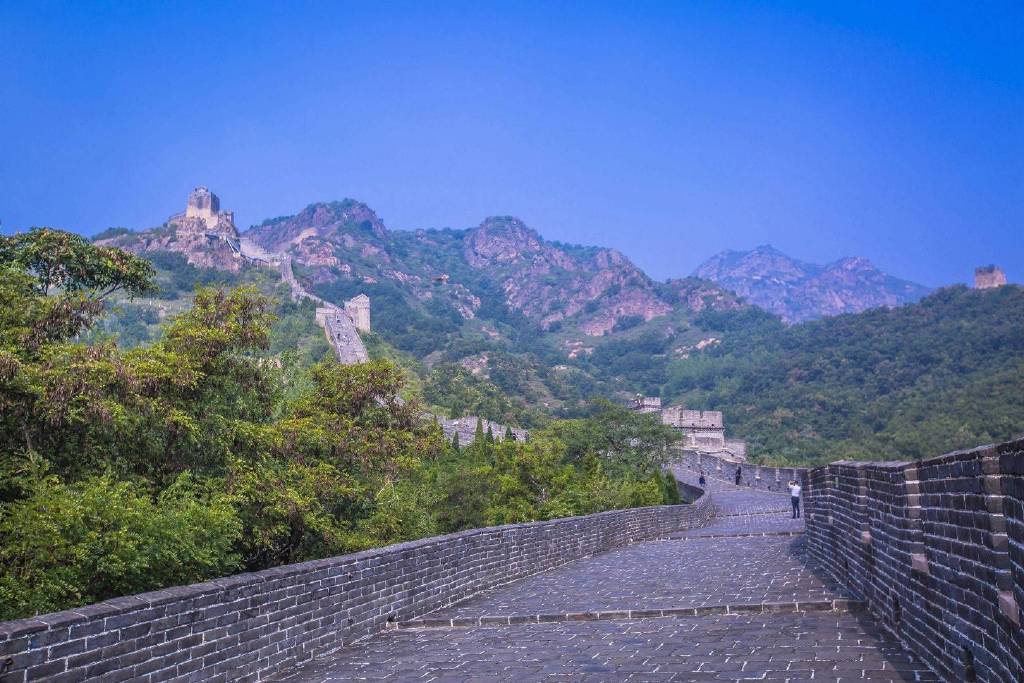 图片描述