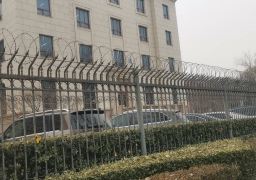 图片描述