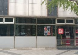 图片描述