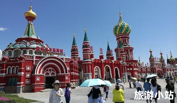 图片描述