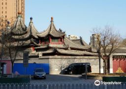 图片描述
