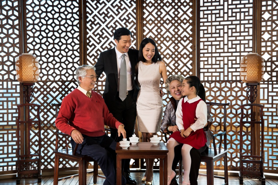图片描述