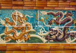 图片描述