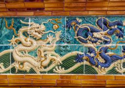 图片描述