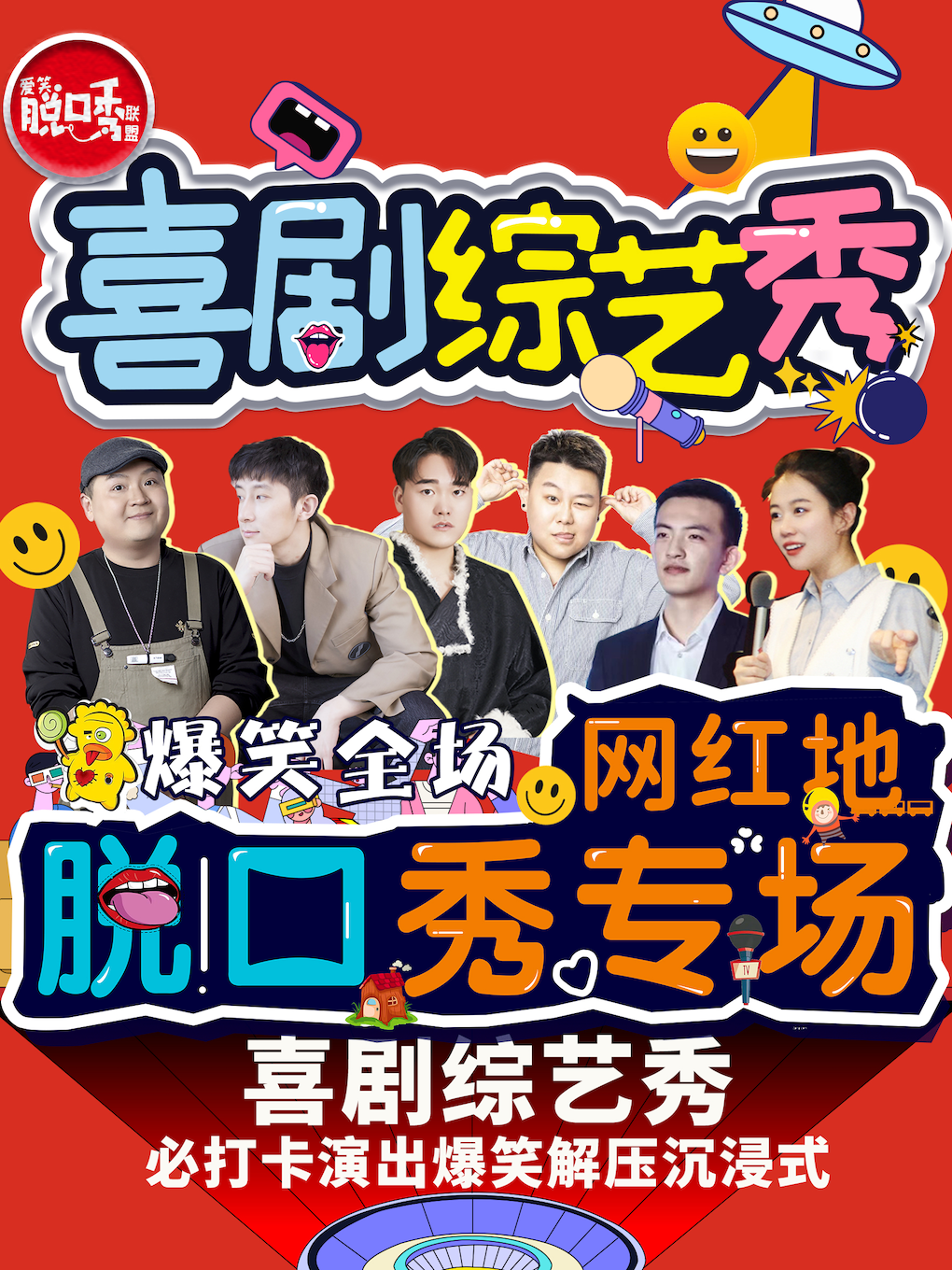 图片描述