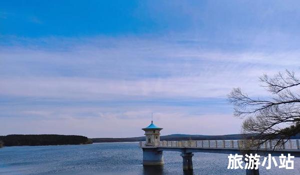 图片描述