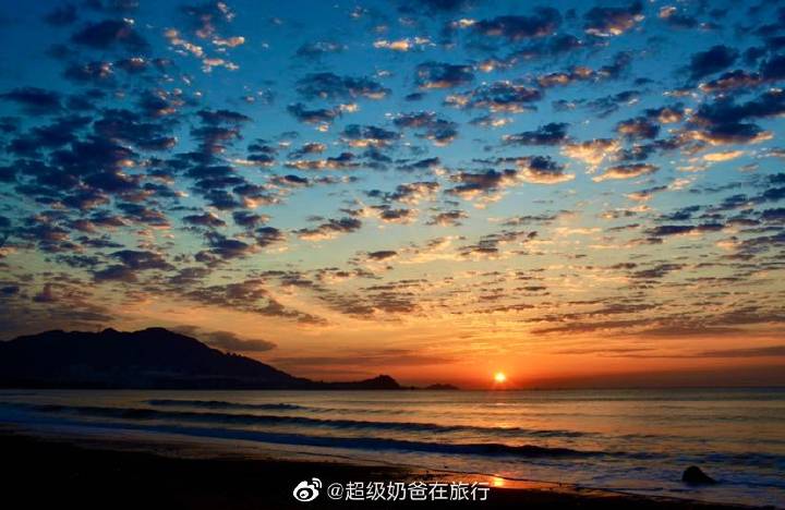 图片描述