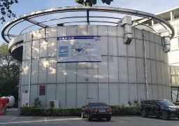 图片描述