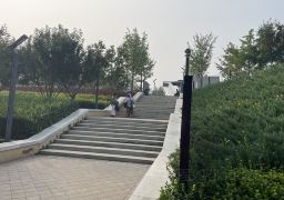 图片描述