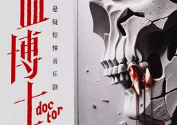 图片描述