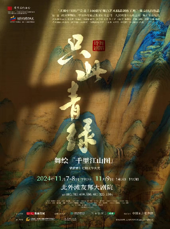 图片描述