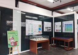 图片描述