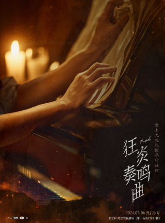 图片描述