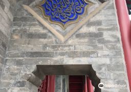 图片描述