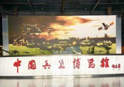 图片描述