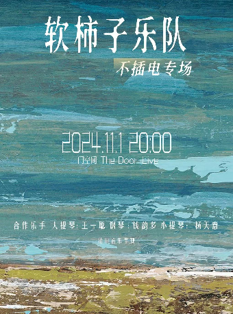 图片描述