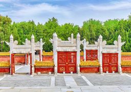 图片描述