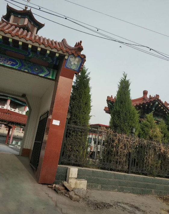 图片描述
