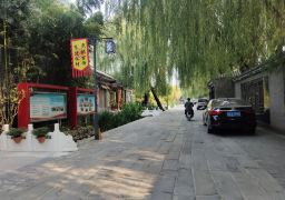 图片描述
