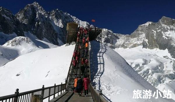 图片描述