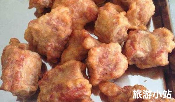 图片描述