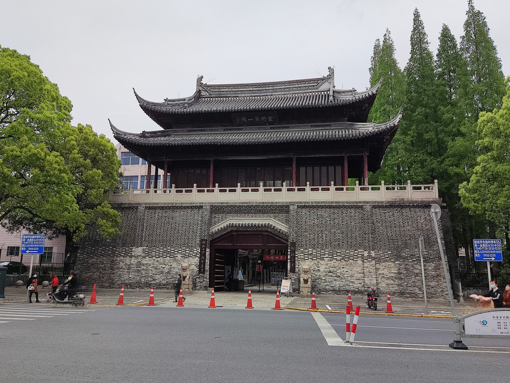 图片描述