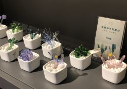 图片描述