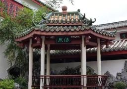 图片描述