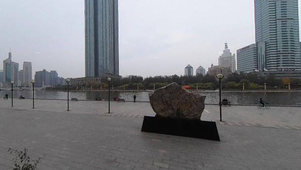 图片描述