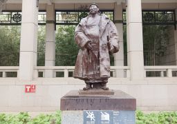 图片描述
