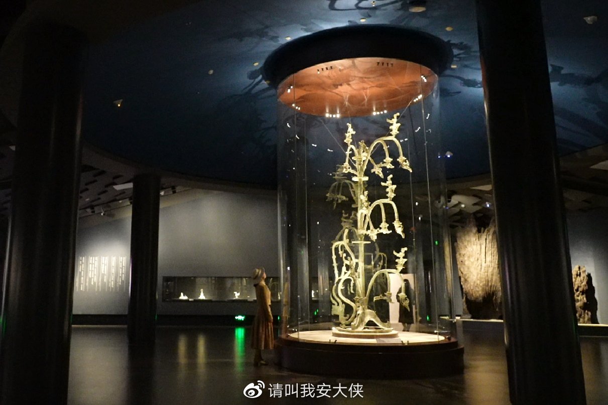 图片描述
