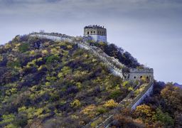图片描述