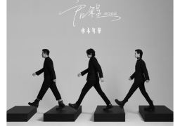 图片描述