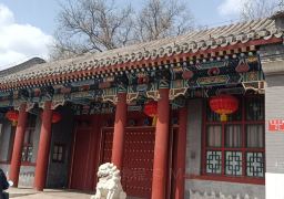 图片描述