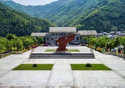 图片描述