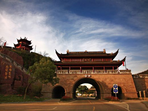 图片描述